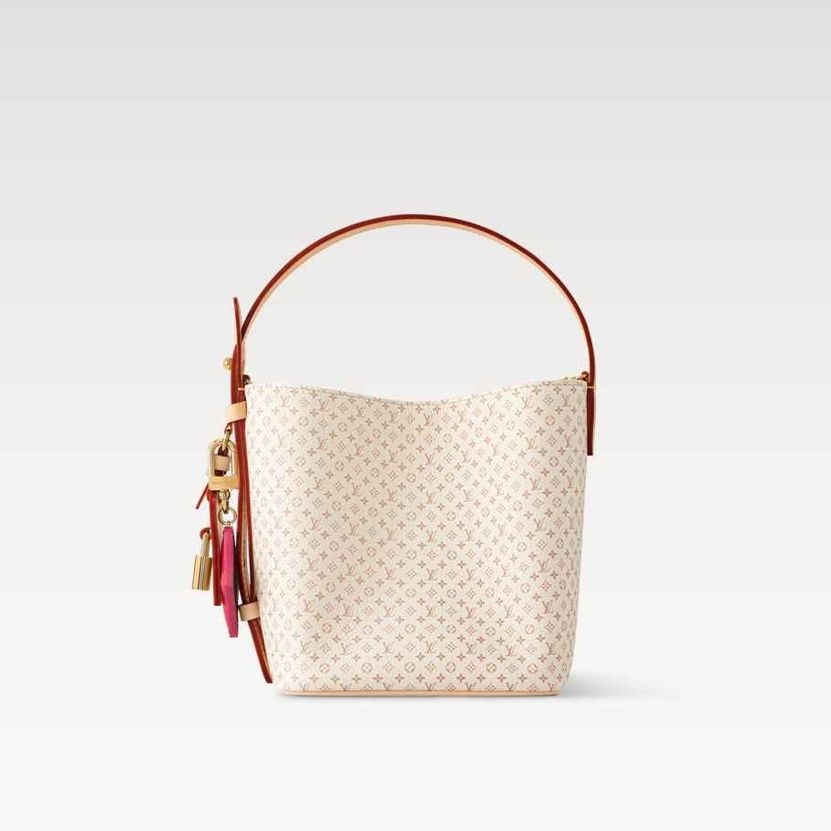 LV All In BB - M15130