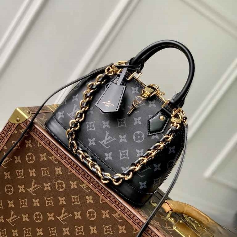 LV Alma BB - M12561
