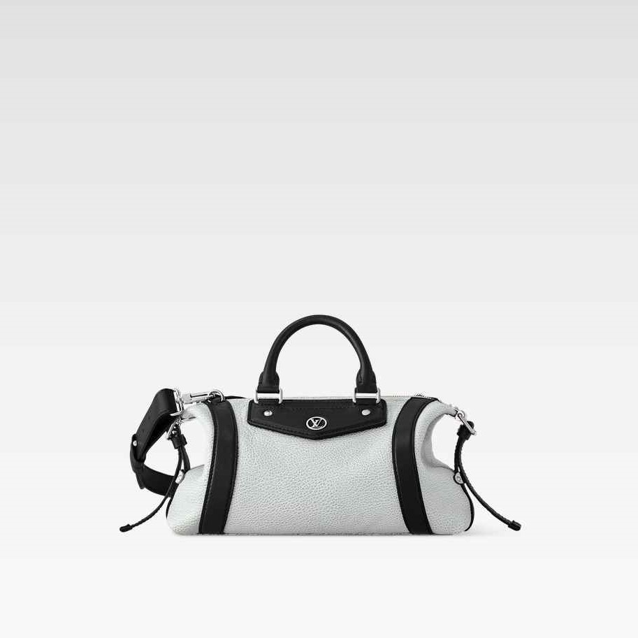 LV Biker PM - M25561
