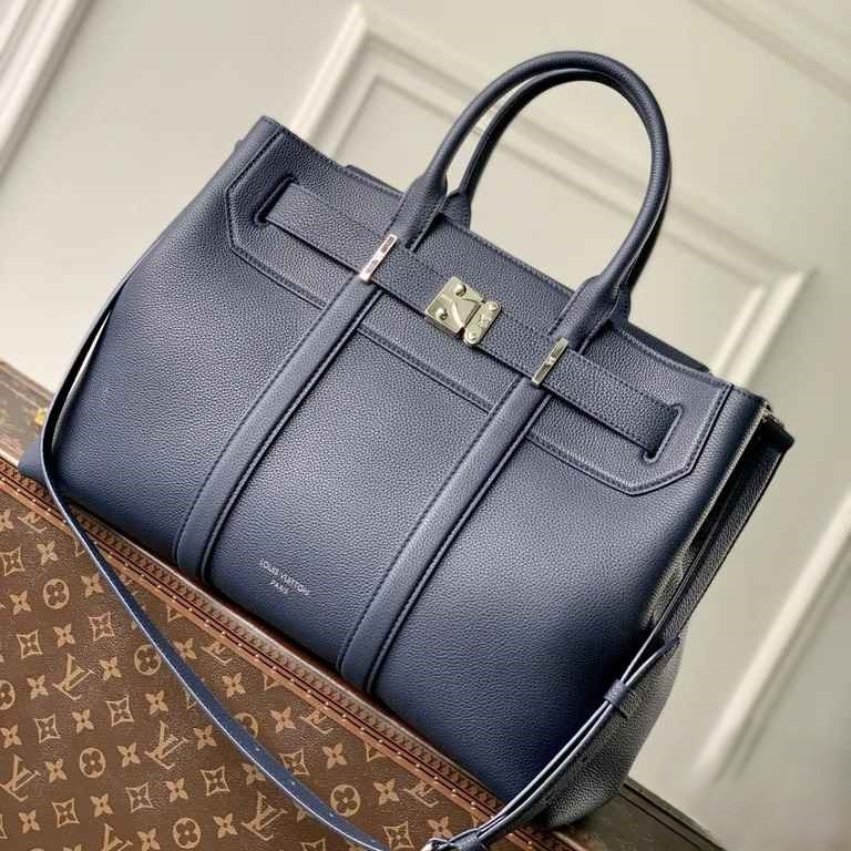 LV Georges Tote MM H30 - M11663