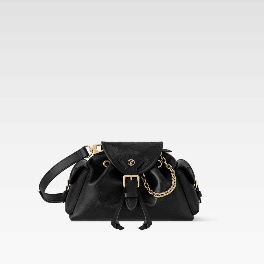 LV Odyssée - M25554