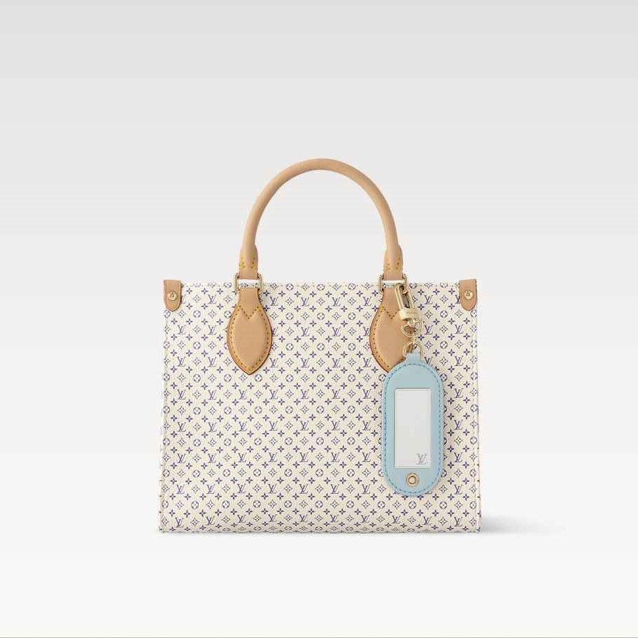 LV OnTheGo PM - M15138