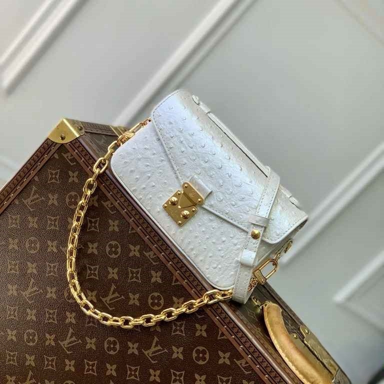 LV Pochette Métis East West - N85902