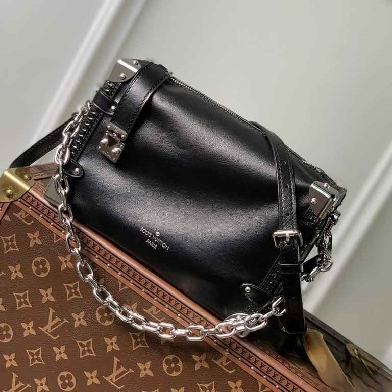 LV Side Trunk MM - M11350