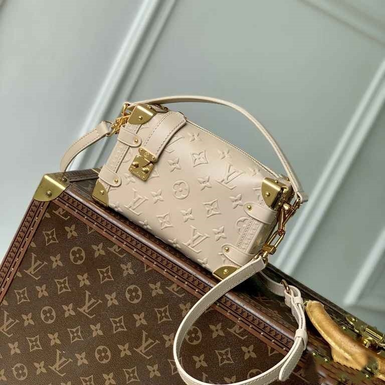 LV Side Trunk PM - M14571