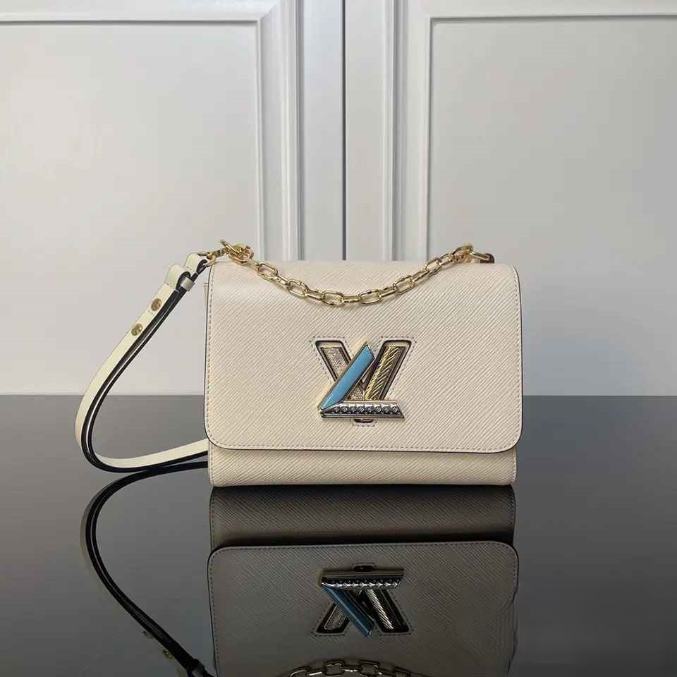 LV Twist MM - M21031