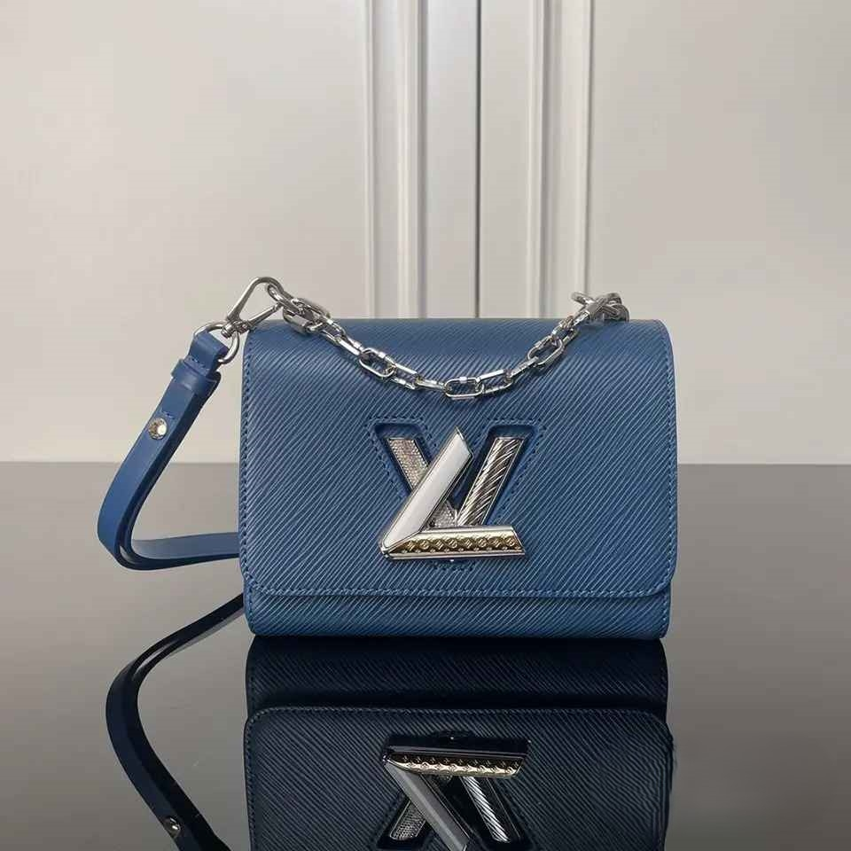 LV Twist MM - M21033