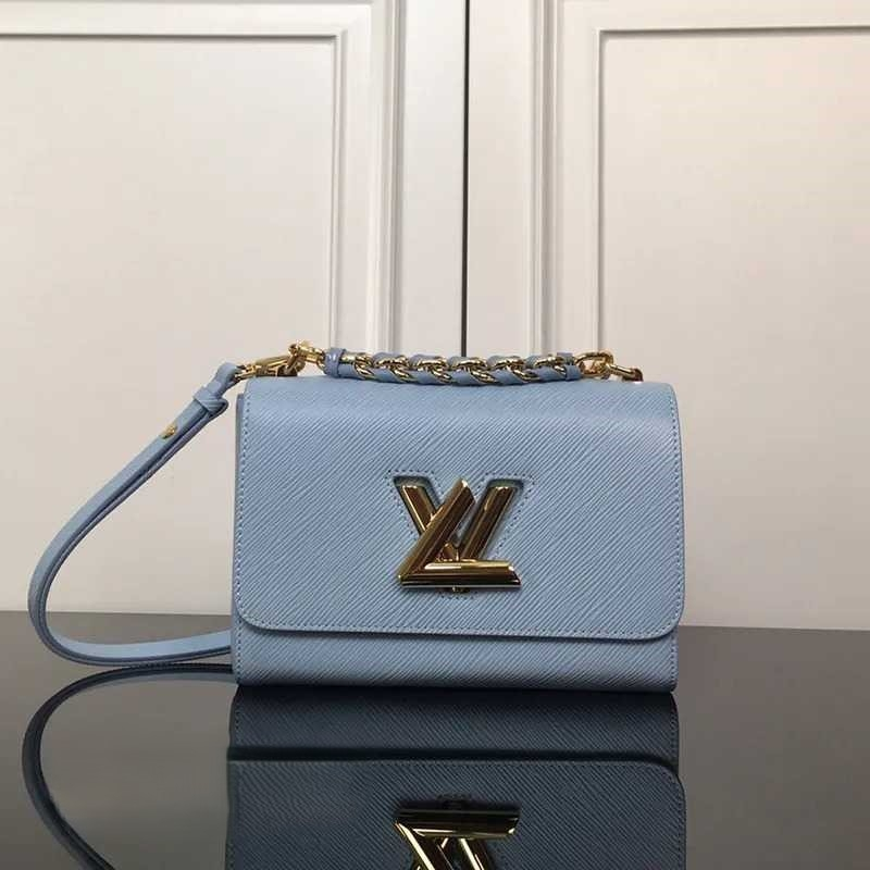 LV Twist MM - M21721