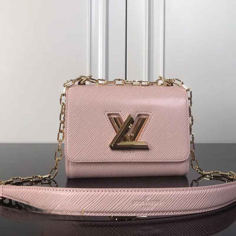 LV Twist PM - M21119