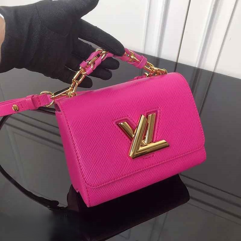 LV Twist PM - M21719
