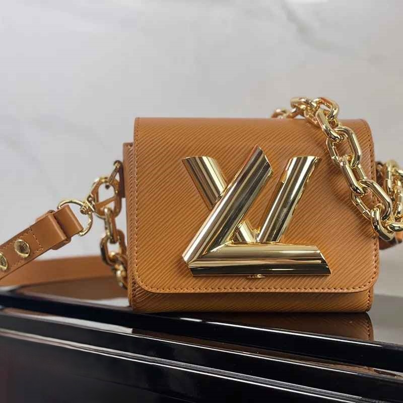 LV Twist PM - M22296